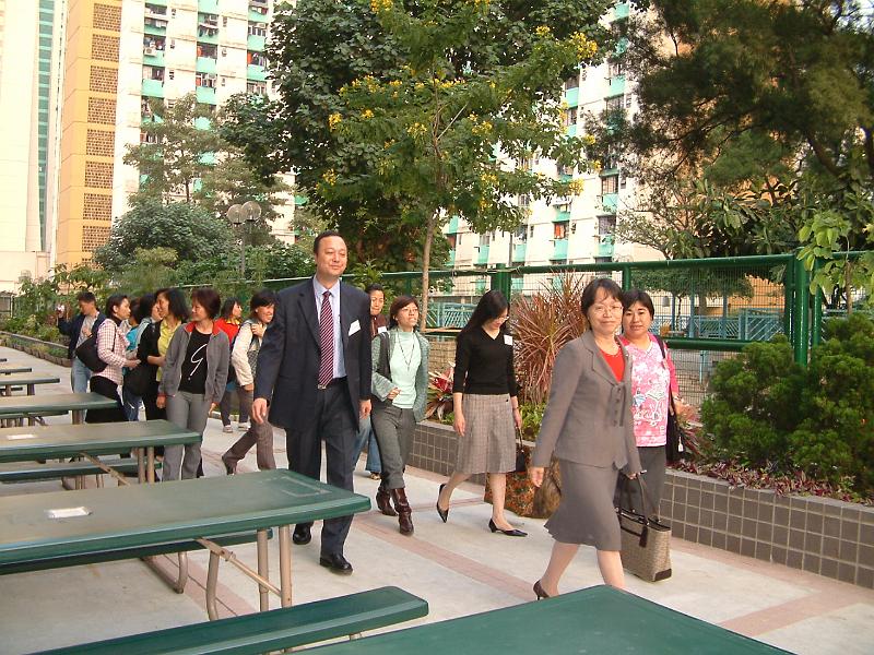DSCF 026.jpg